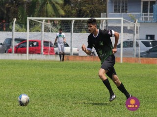
<a style='margin-left: 5px;' class='btn btn-xs btn-social btn-facebook' href='https://www.facebook.com/sharer/sharer.php?u=https://www.boladovale.com.br/imgs/800-800-90/conteudo/fotos/1347/img5167.jpg' rel='popup' data-width='500' data-height='400'><i class='fa fa-facebook'></i>Compartilhar <span class='hidden-xs'>no Facebook</span>
</a> 
<a class='btn btn-default btn-xs' target='_blank' href='imgs/800-800-90/conteudo/fotos/1347/img5167.jpg'>
<span class='glyphicon glyphicon-cloud-download'></span> Salvar
</a> 
<span></span>