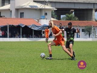 
<a style='margin-left: 5px;' class='btn btn-xs btn-social btn-facebook' href='https://www.facebook.com/sharer/sharer.php?u=https://www.boladovale.com.br/imgs/800-800-90/conteudo/fotos/1347/img5171.jpg' rel='popup' data-width='500' data-height='400'><i class='fa fa-facebook'></i>Compartilhar <span class='hidden-xs'>no Facebook</span>
</a> 
<a class='btn btn-default btn-xs' target='_blank' href='imgs/800-800-90/conteudo/fotos/1347/img5171.jpg'>
<span class='glyphicon glyphicon-cloud-download'></span> Salvar
</a> 
<span></span>