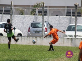 
<a style='margin-left: 5px;' class='btn btn-xs btn-social btn-facebook' href='https://www.facebook.com/sharer/sharer.php?u=https://www.boladovale.com.br/imgs/800-800-90/conteudo/fotos/1347/img5174.jpg' rel='popup' data-width='500' data-height='400'><i class='fa fa-facebook'></i>Compartilhar <span class='hidden-xs'>no Facebook</span>
</a> 
<a class='btn btn-default btn-xs' target='_blank' href='imgs/800-800-90/conteudo/fotos/1347/img5174.jpg'>
<span class='glyphicon glyphicon-cloud-download'></span> Salvar
</a> 
<span></span>