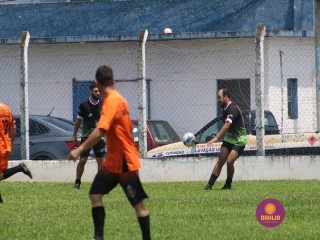 
<a style='margin-left: 5px;' class='btn btn-xs btn-social btn-facebook' href='https://www.facebook.com/sharer/sharer.php?u=https://www.boladovale.com.br/imgs/800-800-90/conteudo/fotos/1347/img5175.jpg' rel='popup' data-width='500' data-height='400'><i class='fa fa-facebook'></i>Compartilhar <span class='hidden-xs'>no Facebook</span>
</a> 
<a class='btn btn-default btn-xs' target='_blank' href='imgs/800-800-90/conteudo/fotos/1347/img5175.jpg'>
<span class='glyphicon glyphicon-cloud-download'></span> Salvar
</a> 
<span></span>