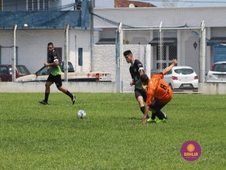 
<a style='margin-left: 5px;' class='btn btn-xs btn-social btn-facebook' href='https://www.facebook.com/sharer/sharer.php?u=https://www.boladovale.com.br/imgs/800-800-90/conteudo/fotos/1347/img5176.jpg' rel='popup' data-width='500' data-height='400'><i class='fa fa-facebook'></i>Compartilhar <span class='hidden-xs'>no Facebook</span>
</a> 
<a class='btn btn-default btn-xs' target='_blank' href='imgs/800-800-90/conteudo/fotos/1347/img5176.jpg'>
<span class='glyphicon glyphicon-cloud-download'></span> Salvar
</a> 
<span></span>