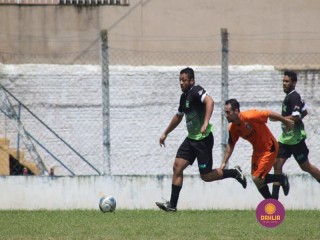 
<a style='margin-left: 5px;' class='btn btn-xs btn-social btn-facebook' href='https://www.facebook.com/sharer/sharer.php?u=https://www.boladovale.com.br/imgs/800-800-90/conteudo/fotos/1347/img5178.jpg' rel='popup' data-width='500' data-height='400'><i class='fa fa-facebook'></i>Compartilhar <span class='hidden-xs'>no Facebook</span>
</a> 
<a class='btn btn-default btn-xs' target='_blank' href='imgs/800-800-90/conteudo/fotos/1347/img5178.jpg'>
<span class='glyphicon glyphicon-cloud-download'></span> Salvar
</a> 
<span></span>