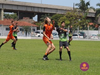
<a style='margin-left: 5px;' class='btn btn-xs btn-social btn-facebook' href='https://www.facebook.com/sharer/sharer.php?u=https://www.boladovale.com.br/imgs/800-800-90/conteudo/fotos/1347/img5183.jpg' rel='popup' data-width='500' data-height='400'><i class='fa fa-facebook'></i>Compartilhar <span class='hidden-xs'>no Facebook</span>
</a> 
<a class='btn btn-default btn-xs' target='_blank' href='imgs/800-800-90/conteudo/fotos/1347/img5183.jpg'>
<span class='glyphicon glyphicon-cloud-download'></span> Salvar
</a> 
<span></span>