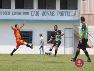 
<a style='margin-left: 5px;' class='btn btn-xs btn-social btn-facebook' href='https://www.facebook.com/sharer/sharer.php?u=https://www.boladovale.com.br/imgs/800-800-90/conteudo/fotos/1347/img5186.jpg' rel='popup' data-width='500' data-height='400'><i class='fa fa-facebook'></i>Compartilhar <span class='hidden-xs'>no Facebook</span>
</a> 
<a class='btn btn-default btn-xs' target='_blank' href='imgs/800-800-90/conteudo/fotos/1347/img5186.jpg'>
<span class='glyphicon glyphicon-cloud-download'></span> Salvar
</a> 
<span></span>