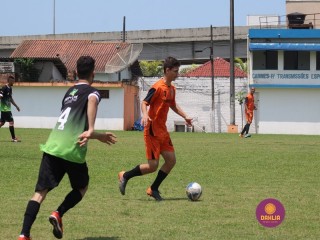 
<a style='margin-left: 5px;' class='btn btn-xs btn-social btn-facebook' href='https://www.facebook.com/sharer/sharer.php?u=https://www.boladovale.com.br/imgs/800-800-90/conteudo/fotos/1347/img5189.jpg' rel='popup' data-width='500' data-height='400'><i class='fa fa-facebook'></i>Compartilhar <span class='hidden-xs'>no Facebook</span>
</a> 
<a class='btn btn-default btn-xs' target='_blank' href='imgs/800-800-90/conteudo/fotos/1347/img5189.jpg'>
<span class='glyphicon glyphicon-cloud-download'></span> Salvar
</a> 
<span></span>