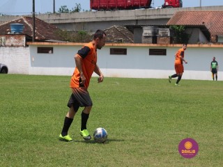 
<a style='margin-left: 5px;' class='btn btn-xs btn-social btn-facebook' href='https://www.facebook.com/sharer/sharer.php?u=https://www.boladovale.com.br/imgs/800-800-90/conteudo/fotos/1347/img5190.jpg' rel='popup' data-width='500' data-height='400'><i class='fa fa-facebook'></i>Compartilhar <span class='hidden-xs'>no Facebook</span>
</a> 
<a class='btn btn-default btn-xs' target='_blank' href='imgs/800-800-90/conteudo/fotos/1347/img5190.jpg'>
<span class='glyphicon glyphicon-cloud-download'></span> Salvar
</a> 
<span></span>