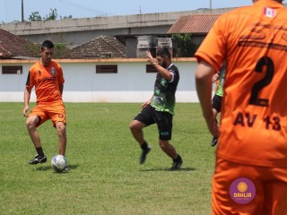 
<a style='margin-left: 5px;' class='btn btn-xs btn-social btn-facebook' href='https://www.facebook.com/sharer/sharer.php?u=https://www.boladovale.com.br/imgs/800-800-90/conteudo/fotos/1347/img5191.jpg' rel='popup' data-width='500' data-height='400'><i class='fa fa-facebook'></i>Compartilhar <span class='hidden-xs'>no Facebook</span>
</a> 
<a class='btn btn-default btn-xs' target='_blank' href='imgs/800-800-90/conteudo/fotos/1347/img5191.jpg'>
<span class='glyphicon glyphicon-cloud-download'></span> Salvar
</a> 
<span></span>