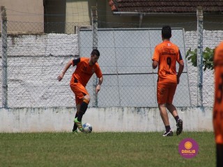 
<a style='margin-left: 5px;' class='btn btn-xs btn-social btn-facebook' href='https://www.facebook.com/sharer/sharer.php?u=https://www.boladovale.com.br/imgs/800-800-90/conteudo/fotos/1347/img5196.jpg' rel='popup' data-width='500' data-height='400'><i class='fa fa-facebook'></i>Compartilhar <span class='hidden-xs'>no Facebook</span>
</a> 
<a class='btn btn-default btn-xs' target='_blank' href='imgs/800-800-90/conteudo/fotos/1347/img5196.jpg'>
<span class='glyphicon glyphicon-cloud-download'></span> Salvar
</a> 
<span></span>