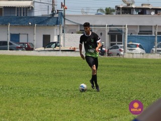 
<a style='margin-left: 5px;' class='btn btn-xs btn-social btn-facebook' href='https://www.facebook.com/sharer/sharer.php?u=https://www.boladovale.com.br/imgs/800-800-90/conteudo/fotos/1347/img5197.jpg' rel='popup' data-width='500' data-height='400'><i class='fa fa-facebook'></i>Compartilhar <span class='hidden-xs'>no Facebook</span>
</a> 
<a class='btn btn-default btn-xs' target='_blank' href='imgs/800-800-90/conteudo/fotos/1347/img5197.jpg'>
<span class='glyphicon glyphicon-cloud-download'></span> Salvar
</a> 
<span></span>