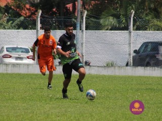 
<a style='margin-left: 5px;' class='btn btn-xs btn-social btn-facebook' href='https://www.facebook.com/sharer/sharer.php?u=https://www.boladovale.com.br/imgs/800-800-90/conteudo/fotos/1347/img5199.jpg' rel='popup' data-width='500' data-height='400'><i class='fa fa-facebook'></i>Compartilhar <span class='hidden-xs'>no Facebook</span>
</a> 
<a class='btn btn-default btn-xs' target='_blank' href='imgs/800-800-90/conteudo/fotos/1347/img5199.jpg'>
<span class='glyphicon glyphicon-cloud-download'></span> Salvar
</a> 
<span></span>