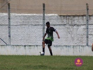 
<a style='margin-left: 5px;' class='btn btn-xs btn-social btn-facebook' href='https://www.facebook.com/sharer/sharer.php?u=https://www.boladovale.com.br/imgs/800-800-90/conteudo/fotos/1347/img5200.jpg' rel='popup' data-width='500' data-height='400'><i class='fa fa-facebook'></i>Compartilhar <span class='hidden-xs'>no Facebook</span>
</a> 
<a class='btn btn-default btn-xs' target='_blank' href='imgs/800-800-90/conteudo/fotos/1347/img5200.jpg'>
<span class='glyphicon glyphicon-cloud-download'></span> Salvar
</a> 
<span></span>