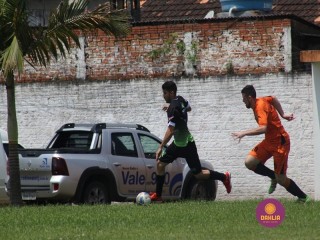 
<a style='margin-left: 5px;' class='btn btn-xs btn-social btn-facebook' href='https://www.facebook.com/sharer/sharer.php?u=https://www.boladovale.com.br/imgs/800-800-90/conteudo/fotos/1347/img5202.jpg' rel='popup' data-width='500' data-height='400'><i class='fa fa-facebook'></i>Compartilhar <span class='hidden-xs'>no Facebook</span>
</a> 
<a class='btn btn-default btn-xs' target='_blank' href='imgs/800-800-90/conteudo/fotos/1347/img5202.jpg'>
<span class='glyphicon glyphicon-cloud-download'></span> Salvar
</a> 
<span></span>