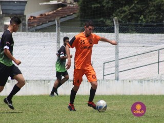 
<a style='margin-left: 5px;' class='btn btn-xs btn-social btn-facebook' href='https://www.facebook.com/sharer/sharer.php?u=https://www.boladovale.com.br/imgs/800-800-90/conteudo/fotos/1347/img5204.jpg' rel='popup' data-width='500' data-height='400'><i class='fa fa-facebook'></i>Compartilhar <span class='hidden-xs'>no Facebook</span>
</a> 
<a class='btn btn-default btn-xs' target='_blank' href='imgs/800-800-90/conteudo/fotos/1347/img5204.jpg'>
<span class='glyphicon glyphicon-cloud-download'></span> Salvar
</a> 
<span></span>