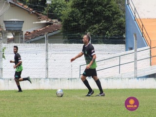 
<a style='margin-left: 5px;' class='btn btn-xs btn-social btn-facebook' href='https://www.facebook.com/sharer/sharer.php?u=https://www.boladovale.com.br/imgs/800-800-90/conteudo/fotos/1347/img5207.jpg' rel='popup' data-width='500' data-height='400'><i class='fa fa-facebook'></i>Compartilhar <span class='hidden-xs'>no Facebook</span>
</a> 
<a class='btn btn-default btn-xs' target='_blank' href='imgs/800-800-90/conteudo/fotos/1347/img5207.jpg'>
<span class='glyphicon glyphicon-cloud-download'></span> Salvar
</a> 
<span></span>