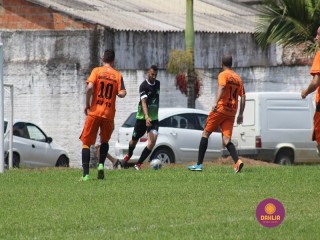
<a style='margin-left: 5px;' class='btn btn-xs btn-social btn-facebook' href='https://www.facebook.com/sharer/sharer.php?u=https://www.boladovale.com.br/imgs/800-800-90/conteudo/fotos/1347/img5208.jpg' rel='popup' data-width='500' data-height='400'><i class='fa fa-facebook'></i>Compartilhar <span class='hidden-xs'>no Facebook</span>
</a> 
<a class='btn btn-default btn-xs' target='_blank' href='imgs/800-800-90/conteudo/fotos/1347/img5208.jpg'>
<span class='glyphicon glyphicon-cloud-download'></span> Salvar
</a> 
<span></span>
