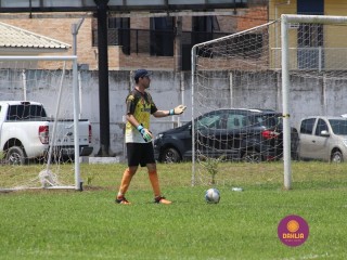 
<a style='margin-left: 5px;' class='btn btn-xs btn-social btn-facebook' href='https://www.facebook.com/sharer/sharer.php?u=https://www.boladovale.com.br/imgs/800-800-90/conteudo/fotos/1347/img5209.jpg' rel='popup' data-width='500' data-height='400'><i class='fa fa-facebook'></i>Compartilhar <span class='hidden-xs'>no Facebook</span>
</a> 
<a class='btn btn-default btn-xs' target='_blank' href='imgs/800-800-90/conteudo/fotos/1347/img5209.jpg'>
<span class='glyphicon glyphicon-cloud-download'></span> Salvar
</a> 
<span></span>