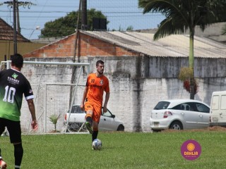 
<a style='margin-left: 5px;' class='btn btn-xs btn-social btn-facebook' href='https://www.facebook.com/sharer/sharer.php?u=https://www.boladovale.com.br/imgs/800-800-90/conteudo/fotos/1347/img5210.jpg' rel='popup' data-width='500' data-height='400'><i class='fa fa-facebook'></i>Compartilhar <span class='hidden-xs'>no Facebook</span>
</a> 
<a class='btn btn-default btn-xs' target='_blank' href='imgs/800-800-90/conteudo/fotos/1347/img5210.jpg'>
<span class='glyphicon glyphicon-cloud-download'></span> Salvar
</a> 
<span></span>