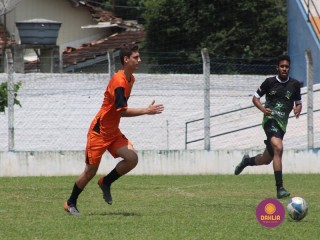 
<a style='margin-left: 5px;' class='btn btn-xs btn-social btn-facebook' href='https://www.facebook.com/sharer/sharer.php?u=https://www.boladovale.com.br/imgs/800-800-90/conteudo/fotos/1347/img5211.jpg' rel='popup' data-width='500' data-height='400'><i class='fa fa-facebook'></i>Compartilhar <span class='hidden-xs'>no Facebook</span>
</a> 
<a class='btn btn-default btn-xs' target='_blank' href='imgs/800-800-90/conteudo/fotos/1347/img5211.jpg'>
<span class='glyphicon glyphicon-cloud-download'></span> Salvar
</a> 
<span></span>