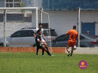 
<a style='margin-left: 5px;' class='btn btn-xs btn-social btn-facebook' href='https://www.facebook.com/sharer/sharer.php?u=https://www.boladovale.com.br/imgs/800-800-90/conteudo/fotos/1347/img5212.jpg' rel='popup' data-width='500' data-height='400'><i class='fa fa-facebook'></i>Compartilhar <span class='hidden-xs'>no Facebook</span>
</a> 
<a class='btn btn-default btn-xs' target='_blank' href='imgs/800-800-90/conteudo/fotos/1347/img5212.jpg'>
<span class='glyphicon glyphicon-cloud-download'></span> Salvar
</a> 
<span></span>