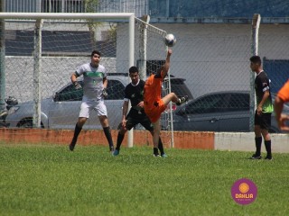 
<a style='margin-left: 5px;' class='btn btn-xs btn-social btn-facebook' href='https://www.facebook.com/sharer/sharer.php?u=https://www.boladovale.com.br/imgs/800-800-90/conteudo/fotos/1347/img5213.jpg' rel='popup' data-width='500' data-height='400'><i class='fa fa-facebook'></i>Compartilhar <span class='hidden-xs'>no Facebook</span>
</a> 
<a class='btn btn-default btn-xs' target='_blank' href='imgs/800-800-90/conteudo/fotos/1347/img5213.jpg'>
<span class='glyphicon glyphicon-cloud-download'></span> Salvar
</a> 
<span></span>