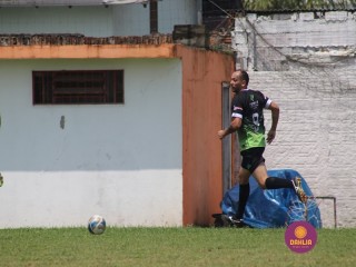 
<a style='margin-left: 5px;' class='btn btn-xs btn-social btn-facebook' href='https://www.facebook.com/sharer/sharer.php?u=https://www.boladovale.com.br/imgs/800-800-90/conteudo/fotos/1347/img5218.jpg' rel='popup' data-width='500' data-height='400'><i class='fa fa-facebook'></i>Compartilhar <span class='hidden-xs'>no Facebook</span>
</a> 
<a class='btn btn-default btn-xs' target='_blank' href='imgs/800-800-90/conteudo/fotos/1347/img5218.jpg'>
<span class='glyphicon glyphicon-cloud-download'></span> Salvar
</a> 
<span></span>