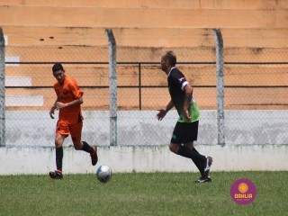 
<a style='margin-left: 5px;' class='btn btn-xs btn-social btn-facebook' href='https://www.facebook.com/sharer/sharer.php?u=https://www.boladovale.com.br/imgs/800-800-90/conteudo/fotos/1347/img5220.jpg' rel='popup' data-width='500' data-height='400'><i class='fa fa-facebook'></i>Compartilhar <span class='hidden-xs'>no Facebook</span>
</a> 
<a class='btn btn-default btn-xs' target='_blank' href='imgs/800-800-90/conteudo/fotos/1347/img5220.jpg'>
<span class='glyphicon glyphicon-cloud-download'></span> Salvar
</a> 
<span></span>