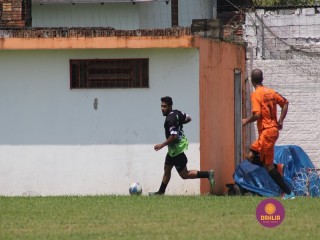 
<a style='margin-left: 5px;' class='btn btn-xs btn-social btn-facebook' href='https://www.facebook.com/sharer/sharer.php?u=https://www.boladovale.com.br/imgs/800-800-90/conteudo/fotos/1347/img5221.jpg' rel='popup' data-width='500' data-height='400'><i class='fa fa-facebook'></i>Compartilhar <span class='hidden-xs'>no Facebook</span>
</a> 
<a class='btn btn-default btn-xs' target='_blank' href='imgs/800-800-90/conteudo/fotos/1347/img5221.jpg'>
<span class='glyphicon glyphicon-cloud-download'></span> Salvar
</a> 
<span></span>
