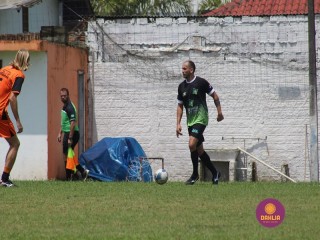 
<a style='margin-left: 5px;' class='btn btn-xs btn-social btn-facebook' href='https://www.facebook.com/sharer/sharer.php?u=https://www.boladovale.com.br/imgs/800-800-90/conteudo/fotos/1347/img5222.jpg' rel='popup' data-width='500' data-height='400'><i class='fa fa-facebook'></i>Compartilhar <span class='hidden-xs'>no Facebook</span>
</a> 
<a class='btn btn-default btn-xs' target='_blank' href='imgs/800-800-90/conteudo/fotos/1347/img5222.jpg'>
<span class='glyphicon glyphicon-cloud-download'></span> Salvar
</a> 
<span></span>