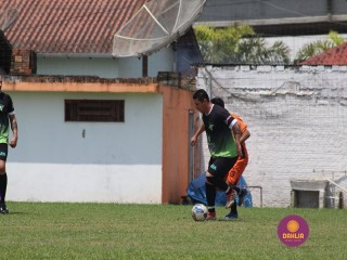 
<a style='margin-left: 5px;' class='btn btn-xs btn-social btn-facebook' href='https://www.facebook.com/sharer/sharer.php?u=https://www.boladovale.com.br/imgs/800-800-90/conteudo/fotos/1347/img5224.jpg' rel='popup' data-width='500' data-height='400'><i class='fa fa-facebook'></i>Compartilhar <span class='hidden-xs'>no Facebook</span>
</a> 
<a class='btn btn-default btn-xs' target='_blank' href='imgs/800-800-90/conteudo/fotos/1347/img5224.jpg'>
<span class='glyphicon glyphicon-cloud-download'></span> Salvar
</a> 
<span></span>