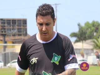 
<a style='margin-left: 5px;' class='btn btn-xs btn-social btn-facebook' href='https://www.facebook.com/sharer/sharer.php?u=https://www.boladovale.com.br/imgs/800-800-90/conteudo/fotos/1347/img5225.jpg' rel='popup' data-width='500' data-height='400'><i class='fa fa-facebook'></i>Compartilhar <span class='hidden-xs'>no Facebook</span>
</a> 
<a class='btn btn-default btn-xs' target='_blank' href='imgs/800-800-90/conteudo/fotos/1347/img5225.jpg'>
<span class='glyphicon glyphicon-cloud-download'></span> Salvar
</a> 
<span></span>