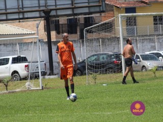 
<a style='margin-left: 5px;' class='btn btn-xs btn-social btn-facebook' href='https://www.facebook.com/sharer/sharer.php?u=https://www.boladovale.com.br/imgs/800-800-90/conteudo/fotos/1347/img5226.jpg' rel='popup' data-width='500' data-height='400'><i class='fa fa-facebook'></i>Compartilhar <span class='hidden-xs'>no Facebook</span>
</a> 
<a class='btn btn-default btn-xs' target='_blank' href='imgs/800-800-90/conteudo/fotos/1347/img5226.jpg'>
<span class='glyphicon glyphicon-cloud-download'></span> Salvar
</a> 
<span></span>