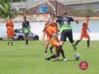 
<a style='margin-left: 5px;' class='btn btn-xs btn-social btn-facebook' href='https://www.facebook.com/sharer/sharer.php?u=https://www.boladovale.com.br/imgs/800-800-90/conteudo/fotos/1347/img5227.jpg' rel='popup' data-width='500' data-height='400'><i class='fa fa-facebook'></i>Compartilhar <span class='hidden-xs'>no Facebook</span>
</a> 
<a class='btn btn-default btn-xs' target='_blank' href='imgs/800-800-90/conteudo/fotos/1347/img5227.jpg'>
<span class='glyphicon glyphicon-cloud-download'></span> Salvar
</a> 
<span></span>