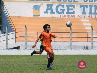 
<a style='margin-left: 5px;' class='btn btn-xs btn-social btn-facebook' href='https://www.facebook.com/sharer/sharer.php?u=https://www.boladovale.com.br/imgs/800-800-90/conteudo/fotos/1347/img5228.jpg' rel='popup' data-width='500' data-height='400'><i class='fa fa-facebook'></i>Compartilhar <span class='hidden-xs'>no Facebook</span>
</a> 
<a class='btn btn-default btn-xs' target='_blank' href='imgs/800-800-90/conteudo/fotos/1347/img5228.jpg'>
<span class='glyphicon glyphicon-cloud-download'></span> Salvar
</a> 
<span></span>