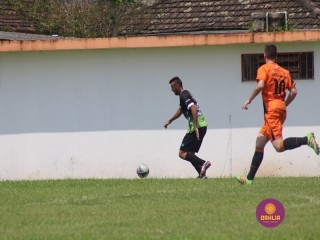 
<a style='margin-left: 5px;' class='btn btn-xs btn-social btn-facebook' href='https://www.facebook.com/sharer/sharer.php?u=https://www.boladovale.com.br/imgs/800-800-90/conteudo/fotos/1347/img5232.jpg' rel='popup' data-width='500' data-height='400'><i class='fa fa-facebook'></i>Compartilhar <span class='hidden-xs'>no Facebook</span>
</a> 
<a class='btn btn-default btn-xs' target='_blank' href='imgs/800-800-90/conteudo/fotos/1347/img5232.jpg'>
<span class='glyphicon glyphicon-cloud-download'></span> Salvar
</a> 
<span></span>