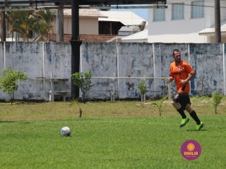 
<a style='margin-left: 5px;' class='btn btn-xs btn-social btn-facebook' href='https://www.facebook.com/sharer/sharer.php?u=https://www.boladovale.com.br/imgs/800-800-90/conteudo/fotos/1347/img5233.jpg' rel='popup' data-width='500' data-height='400'><i class='fa fa-facebook'></i>Compartilhar <span class='hidden-xs'>no Facebook</span>
</a> 
<a class='btn btn-default btn-xs' target='_blank' href='imgs/800-800-90/conteudo/fotos/1347/img5233.jpg'>
<span class='glyphicon glyphicon-cloud-download'></span> Salvar
</a> 
<span></span>