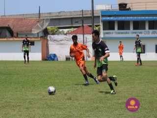 
<a style='margin-left: 5px;' class='btn btn-xs btn-social btn-facebook' href='https://www.facebook.com/sharer/sharer.php?u=https://www.boladovale.com.br/imgs/800-800-90/conteudo/fotos/1347/img5235.jpg' rel='popup' data-width='500' data-height='400'><i class='fa fa-facebook'></i>Compartilhar <span class='hidden-xs'>no Facebook</span>
</a> 
<a class='btn btn-default btn-xs' target='_blank' href='imgs/800-800-90/conteudo/fotos/1347/img5235.jpg'>
<span class='glyphicon glyphicon-cloud-download'></span> Salvar
</a> 
<span></span>