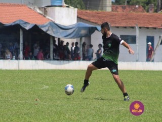
<a style='margin-left: 5px;' class='btn btn-xs btn-social btn-facebook' href='https://www.facebook.com/sharer/sharer.php?u=https://www.boladovale.com.br/imgs/800-800-90/conteudo/fotos/1347/img5236.jpg' rel='popup' data-width='500' data-height='400'><i class='fa fa-facebook'></i>Compartilhar <span class='hidden-xs'>no Facebook</span>
</a> 
<a class='btn btn-default btn-xs' target='_blank' href='imgs/800-800-90/conteudo/fotos/1347/img5236.jpg'>
<span class='glyphicon glyphicon-cloud-download'></span> Salvar
</a> 
<span></span>