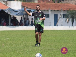 
<a style='margin-left: 5px;' class='btn btn-xs btn-social btn-facebook' href='https://www.facebook.com/sharer/sharer.php?u=https://www.boladovale.com.br/imgs/800-800-90/conteudo/fotos/1347/img5238.jpg' rel='popup' data-width='500' data-height='400'><i class='fa fa-facebook'></i>Compartilhar <span class='hidden-xs'>no Facebook</span>
</a> 
<a class='btn btn-default btn-xs' target='_blank' href='imgs/800-800-90/conteudo/fotos/1347/img5238.jpg'>
<span class='glyphicon glyphicon-cloud-download'></span> Salvar
</a> 
<span></span>