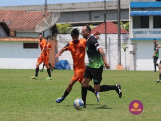 
<a style='margin-left: 5px;' class='btn btn-xs btn-social btn-facebook' href='https://www.facebook.com/sharer/sharer.php?u=https://www.boladovale.com.br/imgs/800-800-90/conteudo/fotos/1347/img5241.jpg' rel='popup' data-width='500' data-height='400'><i class='fa fa-facebook'></i>Compartilhar <span class='hidden-xs'>no Facebook</span>
</a> 
<a class='btn btn-default btn-xs' target='_blank' href='imgs/800-800-90/conteudo/fotos/1347/img5241.jpg'>
<span class='glyphicon glyphicon-cloud-download'></span> Salvar
</a> 
<span></span>