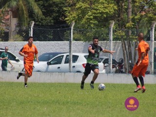 
<a style='margin-left: 5px;' class='btn btn-xs btn-social btn-facebook' href='https://www.facebook.com/sharer/sharer.php?u=https://www.boladovale.com.br/imgs/800-800-90/conteudo/fotos/1347/img5243.jpg' rel='popup' data-width='500' data-height='400'><i class='fa fa-facebook'></i>Compartilhar <span class='hidden-xs'>no Facebook</span>
</a> 
<a class='btn btn-default btn-xs' target='_blank' href='imgs/800-800-90/conteudo/fotos/1347/img5243.jpg'>
<span class='glyphicon glyphicon-cloud-download'></span> Salvar
</a> 
<span></span>