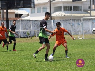 
<a style='margin-left: 5px;' class='btn btn-xs btn-social btn-facebook' href='https://www.facebook.com/sharer/sharer.php?u=https://www.boladovale.com.br/imgs/800-800-90/conteudo/fotos/1347/img5249.jpg' rel='popup' data-width='500' data-height='400'><i class='fa fa-facebook'></i>Compartilhar <span class='hidden-xs'>no Facebook</span>
</a> 
<a class='btn btn-default btn-xs' target='_blank' href='imgs/800-800-90/conteudo/fotos/1347/img5249.jpg'>
<span class='glyphicon glyphicon-cloud-download'></span> Salvar
</a> 
<span></span>