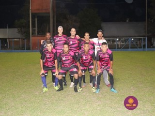 
<a style='margin-left: 5px;' class='btn btn-xs btn-social btn-facebook' href='https://www.facebook.com/sharer/sharer.php?u=https://www.boladovale.com.br/imgs/800-800-90/conteudo/fotos/1348/img6783.jpg' rel='popup' data-width='500' data-height='400'><i class='fa fa-facebook'></i>Compartilhar <span class='hidden-xs'>no Facebook</span>
</a> 
<a class='btn btn-default btn-xs' target='_blank' href='imgs/800-800-90/conteudo/fotos/1348/img6783.jpg'>
<span class='glyphicon glyphicon-cloud-download'></span> Salvar
</a> 
<span></span>