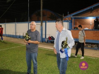 
<a style='margin-left: 5px;' class='btn btn-xs btn-social btn-facebook' href='https://www.facebook.com/sharer/sharer.php?u=https://www.boladovale.com.br/imgs/800-800-90/conteudo/fotos/1348/img6943.jpg' rel='popup' data-width='500' data-height='400'><i class='fa fa-facebook'></i>Compartilhar <span class='hidden-xs'>no Facebook</span>
</a> 
<a class='btn btn-default btn-xs' target='_blank' href='imgs/800-800-90/conteudo/fotos/1348/img6943.jpg'>
<span class='glyphicon glyphicon-cloud-download'></span> Salvar
</a> 
<span></span>