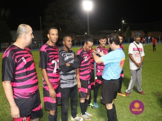
<a style='margin-left: 5px;' class='btn btn-xs btn-social btn-facebook' href='https://www.facebook.com/sharer/sharer.php?u=https://www.boladovale.com.br/imgs/800-800-90/conteudo/fotos/1348/img6948.jpg' rel='popup' data-width='500' data-height='400'><i class='fa fa-facebook'></i>Compartilhar <span class='hidden-xs'>no Facebook</span>
</a> 
<a class='btn btn-default btn-xs' target='_blank' href='imgs/800-800-90/conteudo/fotos/1348/img6948.jpg'>
<span class='glyphicon glyphicon-cloud-download'></span> Salvar
</a> 
<span></span>