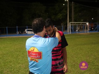 
<a style='margin-left: 5px;' class='btn btn-xs btn-social btn-facebook' href='https://www.facebook.com/sharer/sharer.php?u=https://www.boladovale.com.br/imgs/800-800-90/conteudo/fotos/1348/img6953.jpg' rel='popup' data-width='500' data-height='400'><i class='fa fa-facebook'></i>Compartilhar <span class='hidden-xs'>no Facebook</span>
</a> 
<a class='btn btn-default btn-xs' target='_blank' href='imgs/800-800-90/conteudo/fotos/1348/img6953.jpg'>
<span class='glyphicon glyphicon-cloud-download'></span> Salvar
</a> 
<span></span>