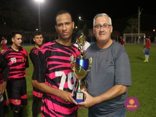 
<a style='margin-left: 5px;' class='btn btn-xs btn-social btn-facebook' href='https://www.facebook.com/sharer/sharer.php?u=https://www.boladovale.com.br/imgs/800-800-90/conteudo/fotos/1348/img6956.jpg' rel='popup' data-width='500' data-height='400'><i class='fa fa-facebook'></i>Compartilhar <span class='hidden-xs'>no Facebook</span>
</a> 
<a class='btn btn-default btn-xs' target='_blank' href='imgs/800-800-90/conteudo/fotos/1348/img6956.jpg'>
<span class='glyphicon glyphicon-cloud-download'></span> Salvar
</a> 
<span></span>
