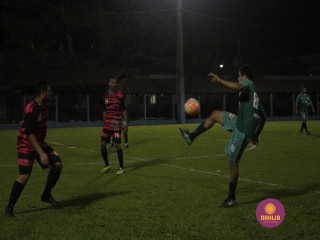 
<a style='margin-left: 5px;' class='btn btn-xs btn-social btn-facebook' href='https://www.facebook.com/sharer/sharer.php?u=https://www.boladovale.com.br/imgs/800-800-90/conteudo/fotos/1348/mg6812.jpg' rel='popup' data-width='500' data-height='400'><i class='fa fa-facebook'></i>Compartilhar <span class='hidden-xs'>no Facebook</span>
</a> 
<a class='btn btn-default btn-xs' target='_blank' href='imgs/800-800-90/conteudo/fotos/1348/mg6812.jpg'>
<span class='glyphicon glyphicon-cloud-download'></span> Salvar
</a> 
<span></span>