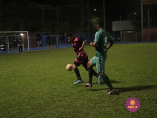 
<a style='margin-left: 5px;' class='btn btn-xs btn-social btn-facebook' href='https://www.facebook.com/sharer/sharer.php?u=https://www.boladovale.com.br/imgs/800-800-90/conteudo/fotos/1348/mg6813.jpg' rel='popup' data-width='500' data-height='400'><i class='fa fa-facebook'></i>Compartilhar <span class='hidden-xs'>no Facebook</span>
</a> 
<a class='btn btn-default btn-xs' target='_blank' href='imgs/800-800-90/conteudo/fotos/1348/mg6813.jpg'>
<span class='glyphicon glyphicon-cloud-download'></span> Salvar
</a> 
<span></span>