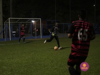 
<a style='margin-left: 5px;' class='btn btn-xs btn-social btn-facebook' href='https://www.facebook.com/sharer/sharer.php?u=https://www.boladovale.com.br/imgs/800-800-90/conteudo/fotos/1348/mg6814.jpg' rel='popup' data-width='500' data-height='400'><i class='fa fa-facebook'></i>Compartilhar <span class='hidden-xs'>no Facebook</span>
</a> 
<a class='btn btn-default btn-xs' target='_blank' href='imgs/800-800-90/conteudo/fotos/1348/mg6814.jpg'>
<span class='glyphicon glyphicon-cloud-download'></span> Salvar
</a> 
<span></span>