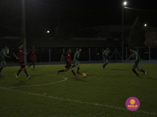 
<a style='margin-left: 5px;' class='btn btn-xs btn-social btn-facebook' href='https://www.facebook.com/sharer/sharer.php?u=https://www.boladovale.com.br/imgs/800-800-90/conteudo/fotos/1348/mg6815.jpg' rel='popup' data-width='500' data-height='400'><i class='fa fa-facebook'></i>Compartilhar <span class='hidden-xs'>no Facebook</span>
</a> 
<a class='btn btn-default btn-xs' target='_blank' href='imgs/800-800-90/conteudo/fotos/1348/mg6815.jpg'>
<span class='glyphicon glyphicon-cloud-download'></span> Salvar
</a> 
<span></span>